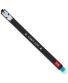 Penna gel cancellabile Legami  — PINGUINO
