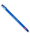 Penna gel cancellabile Legami  — SQUALO