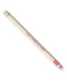 Penna gel cancellabile Legami  — CONIGLIO