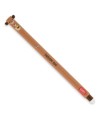 Penna gel cancellabile Legami  — ORSETTO