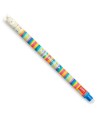Penna gel cancellabile Legami  — LLAMA