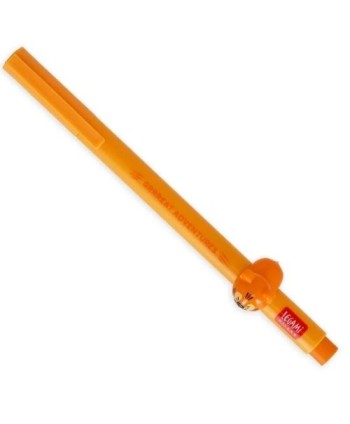 Penna gel Legami Lovely...