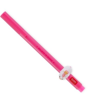 Penna gel Legami Lovely...