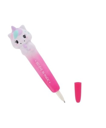 Penna gel antistress Legami...