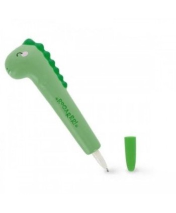 Penna gel antistress Legami...