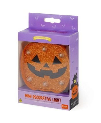 Luce decorativa Legami –...