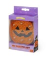 Luce decorativa Legami – PUMPKIN