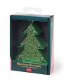 Luce decorativa Legami – ALBERO DI NATALE