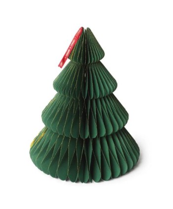Albero di Natale Pieghevole...