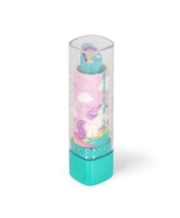 Gomma profumata Lipstick...