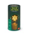 Lampada da Tavolo Bulb Fiction Legami  – SNOWFLAKES
