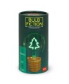 Lampada da Tavolo Bulb Fiction Legami  – XMAS TREE
