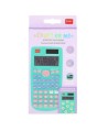 Legami Calcolatrice Scientifica - Count on me - DAISY