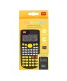 Legami Calcolatrice Scientifica - Count on me - GENIUS