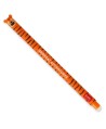 Penna gel cancellabile Legami  — TIGRE