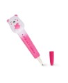 Penna gel antistress Legami – ORSO