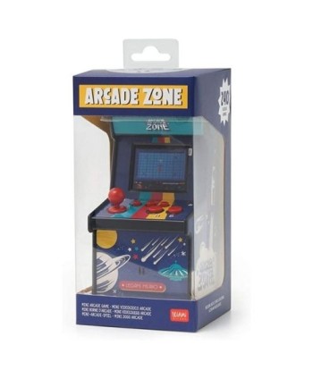 Gioco Arcade Legami Retrò –...