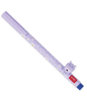 Penna gel Legami Lovely...