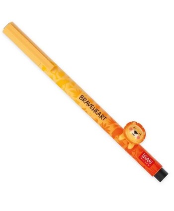 Penna gel Legami Lovely...