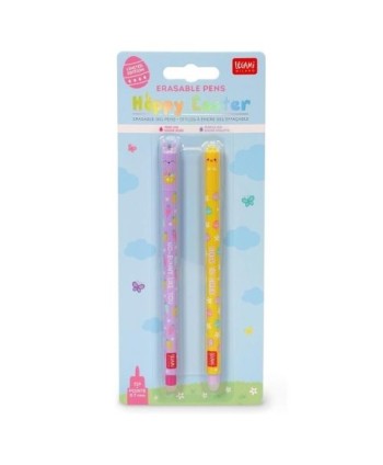 Set 2 Penne Gel Legami –...