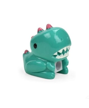 Temperino Legami – DINOSAURO