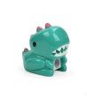 Temperino Legami – DINOSAURO