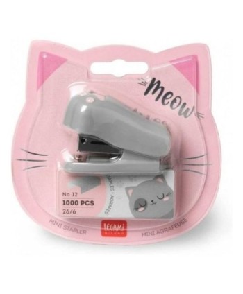Mini Cucitrice Legami –...
