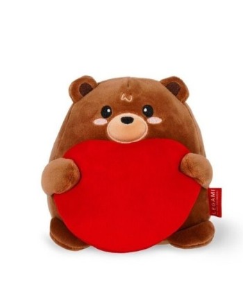 Peluche Legami super soft –...