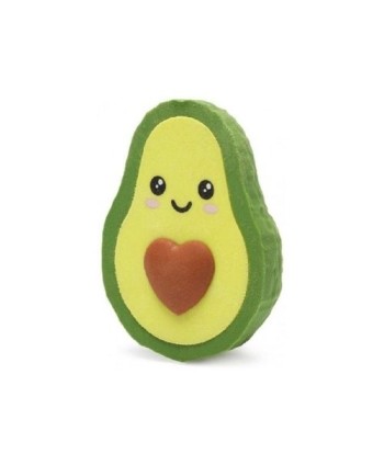 Gomma Maxi Legami – AVOCADO