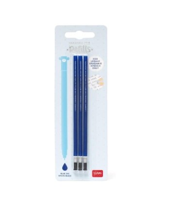 Refill Penna Gel...