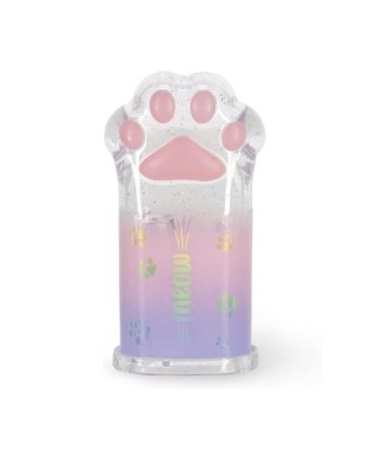 Temperino Legami – GATTO