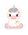 Temperino luminoso Legami – Unicorno