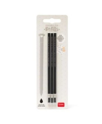 Refill Penna Gel...