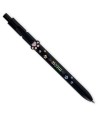 Penna a Sfera Nero Legami – GATTO