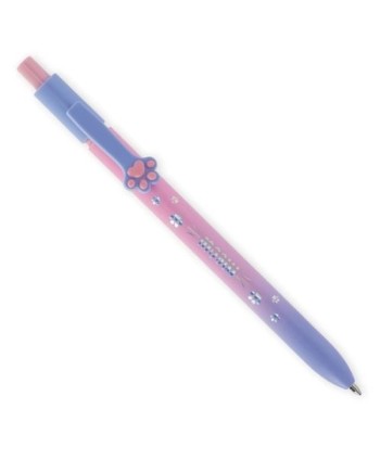 Penna a Sfera Blu Legami –...