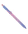 Penna a Sfera Blu Legami – GATTO
