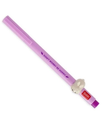 Penna gel Legami Lovely...