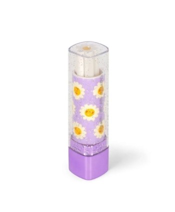 Gomma profumata Lipstick...