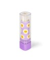 Gomma profumata Lipstick Legami – VANIGLI