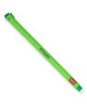 Penna gel cancellabile Legami  — DINOSAURO