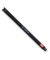 Penna gel cancellabile Legami  — GATTO