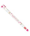Penna gel cancellabile Legami  — UNICORNO