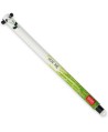 Penna gel cancellabile Legami  — PANDA
