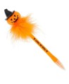 Penna a Sfera Luminosa Legami – PUMPKIN