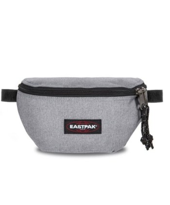 Marsupio Eastpak Springer –...
