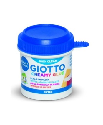 Giotto Creamy Glue – colla...