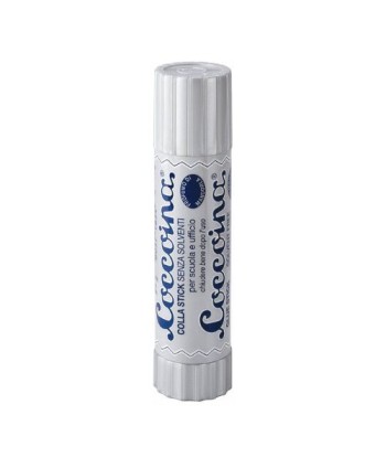 Tubetto colla stick...