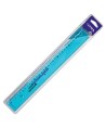 Riga Andromeda trasparente – 30 CM