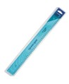 Riga Andromeda trasparente  – 40CM