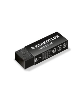 Staedtler RASOPLAST – gomma...